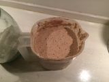 Homemade Sourdough