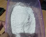 Foto langkah ke 2 dari resep 462 Gegatas (40-GAS2025).