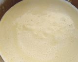 Foto del paso 3 de la receta: Zingarella en olla essen