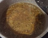Foto langkah ke 3 dari resep Mapo Tahu Daging Cincang - menu olahan tahu.