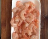 Foto del paso 3 de la receta: Paella