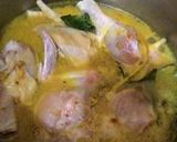 Foto langkah ke 3 dari resep Soto ayam 😋.