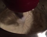 Foto del paso 2 de la receta: New york cheesecake clásica! 🇺🇸