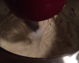 Foto del paso 2 de la receta: New york cheesecake clásica! 🇺🇸