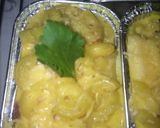 Foto langkah ke 7 dari resep Macaroni Schotel resep mamah.