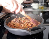 Foto del paso 12 de la receta: Chili con Carne