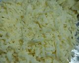 A picture of step 1 of Crispy Potato Tikki.