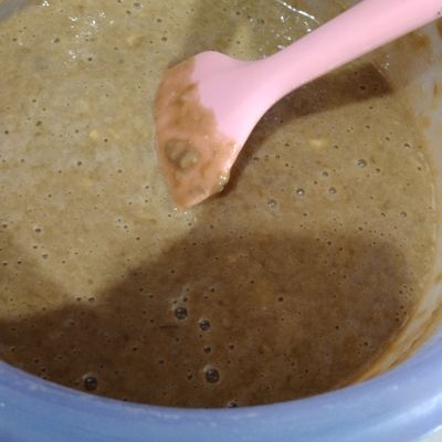 Langkah 4
