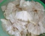Foto langkah ke 3 dari resep Keripik baka.