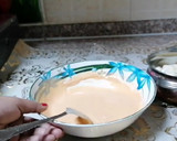 கோபி மஞ்சூரியன் ரெசிபி ஸ்டேப் 2 புகைப்படம்