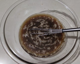 கோதுமை சாக்லேட் கேக் (wheat chocolate cake) ரெசிபி ஸ்டேப் 8 புகைப்படம்