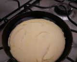 Foto del paso 6 de la receta: Panqueques con manzana