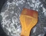 A picture of step 1 of اچاری چکن.
