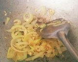 Foto langkah ke 1 dari resep Capcay goreng simple.