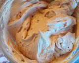 Foto del paso 3 de la receta: CHOCO_OREO