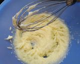 Foto del paso 1 de la receta: Cookies-Galletitas con manteca