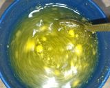 Foto del paso 3 de la receta: Crema de papa y zanahoria