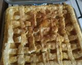 Foto del paso 8 de la receta: Pastafrola de frutas