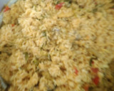 சிக்கன் பிரியாணி ரெசிபி ஸ்டேப் 8 புகைப்படம்