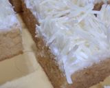 Foto langkah ke 7 dari resep Bolu mocaf.