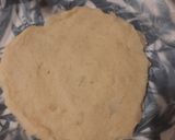 Foto del paso 3 de la receta: Pizza de Papa