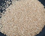 તલ ની ચીકી (Til Chiki Recipe In Gujarati) રેસીપી સ્ટેપ1ફોટો