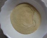 Aszpik recept fázis 2 fotója