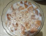 Foto langkah ke 1 dari resep Putri Keraton (Khas Banjar).