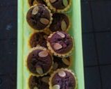 Foto langkah ke 8 dari resep Pie brownies.