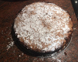 Foto del paso 8 de la receta: Tarta de Santiago