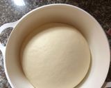 Foto del paso 4 de la receta: Bizcochos de grasa