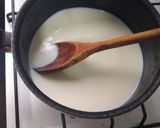 Foto del paso 1 de la receta: Serenito