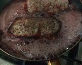 Foto del paso 1 de la receta: Lomo liso a la pimienta