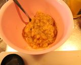 Foto del paso 2 de la receta: Ensalada Reina,....sin dudas