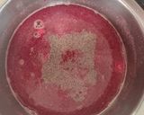 બીટ જ્યુસ (Beetroot Recipe In Gujarati Recipe In Gujarati) રેસીપી સ્ટેપ4ફોટો
