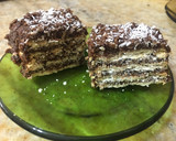 Foto del paso 6 de la receta: Turrón quaker