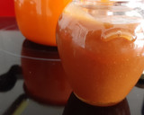 Foto del paso 2 de la receta: Dulce de leche