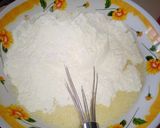 Foto del paso 2 de la receta: Pan Brioche Esponjoso