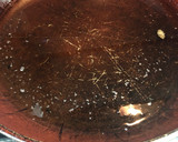 Foto del paso 12 de la receta: Romeritos Sonorenses