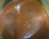 Foto del paso 4 de la receta: Pasta de tomate hecha en casa