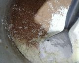 Foto del paso 1 de la receta: Chocolate caliente N2