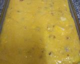 Foto del paso 5 de la receta: Sopa paraguaya (fácil)