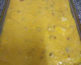Foto del paso 5 de la receta: Sopa paraguaya (fácil)