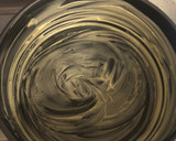 Foto del paso 6 de la receta: Bizcocho con yogurt
