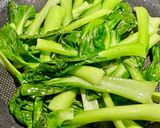 滷肉拌麵 / 清冰箱的食譜步驟3照片
