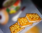 Mayo tuc bites recipe step 11 photo