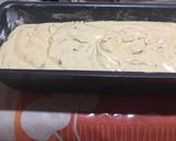 Foto langkah ke 4 dari resep Cake Coklat Cappucino.