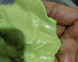Foto langkah ke 4 dari resep Klepon Tradisional.