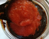 Foto del paso 1 de la receta: Brisket (en olla de cocción lenta)