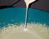 Foto del paso 2 de la receta: Sambayon Express Súper Rico Para Postre